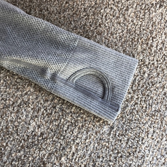 SOLD - Picture 5 of 8